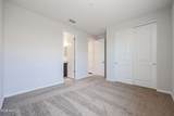 24549 Hilton Avenue - Photo 23