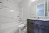 24549 Hilton Avenue - Photo 24