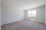 24549 Hilton Avenue - Photo 25