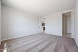 24549 Hilton Avenue - Photo 26