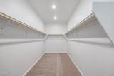 24549 Hilton Avenue - Photo 27