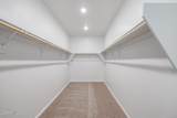 24549 Hilton Avenue - Photo 3