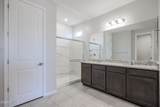 24549 Hilton Avenue - Photo 4