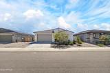 24549 Hilton Avenue - Photo 8