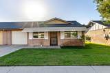 9918 95TH Drive - Photo 1