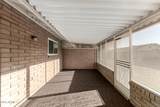 9918 95TH Drive - Photo 22
