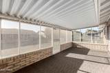9918 95TH Drive - Photo 23