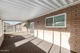 9918 95TH Drive - Photo 24