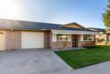 9918 95TH Drive - Photo 25