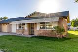 9918 95TH Drive - Photo 26