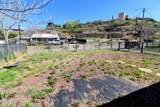 5733 Globe Canyon - Photo 10