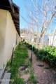 5733 Globe Canyon - Photo 11