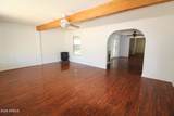 5733 Globe Canyon - Photo 12