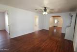 5733 Globe Canyon - Photo 13