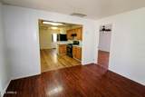5733 Globe Canyon - Photo 14