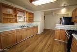 5733 Globe Canyon - Photo 15