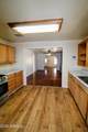 5733 Globe Canyon - Photo 16