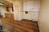 5733 Globe Canyon - Photo 17