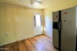 5733 Globe Canyon - Photo 18
