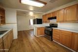5733 Globe Canyon - Photo 19