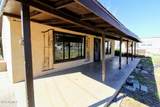 5733 Globe Canyon - Photo 2