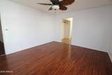 5733 Globe Canyon - Photo 20