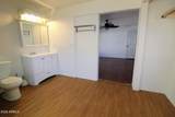 5733 Globe Canyon - Photo 21