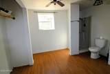 5733 Globe Canyon - Photo 22