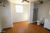 5733 Globe Canyon - Photo 23