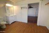 5733 Globe Canyon - Photo 24