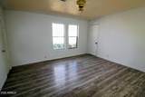 5733 Globe Canyon - Photo 25