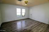 5733 Globe Canyon - Photo 26