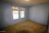 5733 Globe Canyon - Photo 27