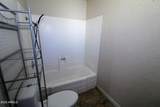 5733 Globe Canyon - Photo 28