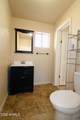 5733 Globe Canyon - Photo 29