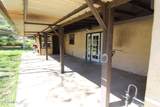 5733 Globe Canyon - Photo 3