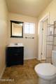 5733 Globe Canyon - Photo 30