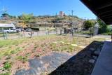 5733 Globe Canyon - Photo 4
