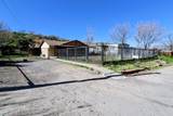 5733 Globe Canyon - Photo 5
