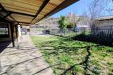 5733 Globe Canyon - Photo 7