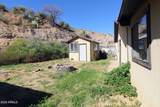 5733 Globe Canyon - Photo 9