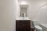 649 Red Hawk Court - Photo 16