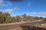 12 N3582 - Photo 2