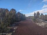 12 N3582 - Photo 3