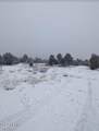 12 N3582 - Photo 5