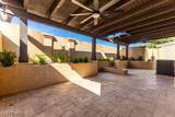 9284 Aster Drive - Photo 31