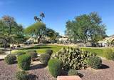 9284 Aster Drive - Photo 32