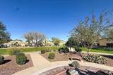 9284 Aster Drive - Photo 33