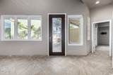 9284 Aster Drive - Photo 5