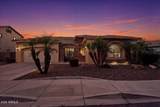 3118 Colonial Street - Photo 1